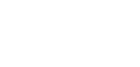 Logo Inova Consultas